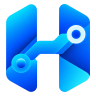 HasznosAI